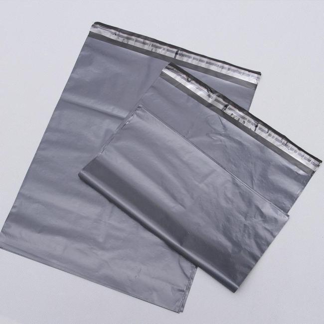 package-img