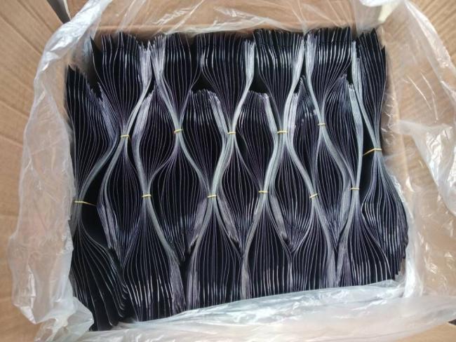 package-img