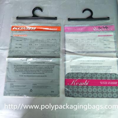 China Factory direct PVC hook bag PVC bag PVC button bag for sale