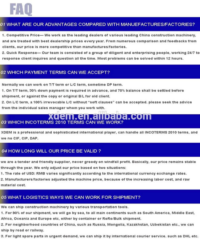 FAQ.png