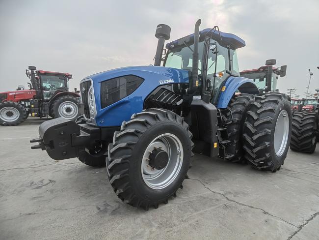 YTO 240HP ELX2404 Tractor.jpg