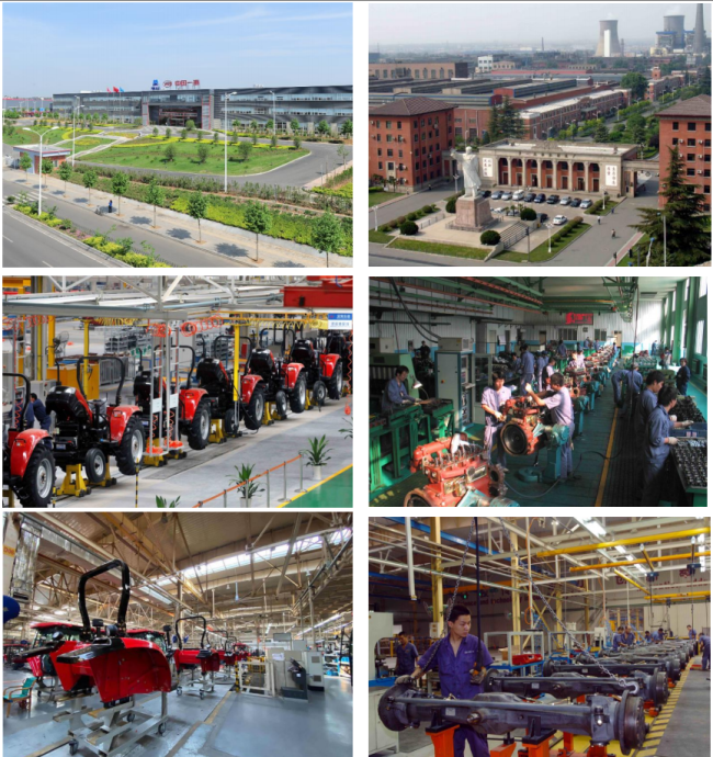 factory pictures