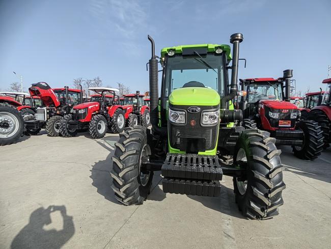 YTO 115HP tractor 4.jpg