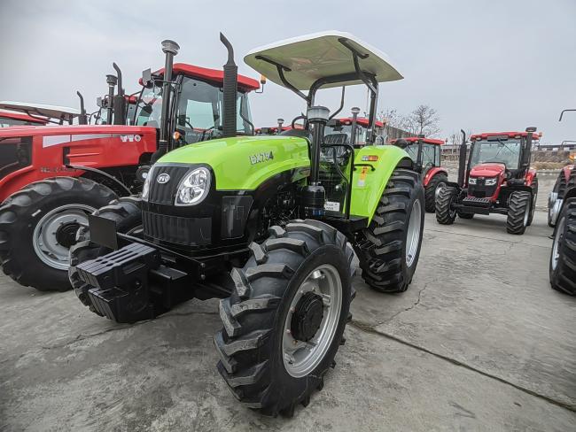 YTO 75HP EX754 Tractor 1.jpg