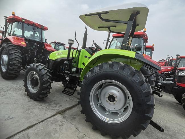 YTO 75HP EX754 Tractor 2.jpg