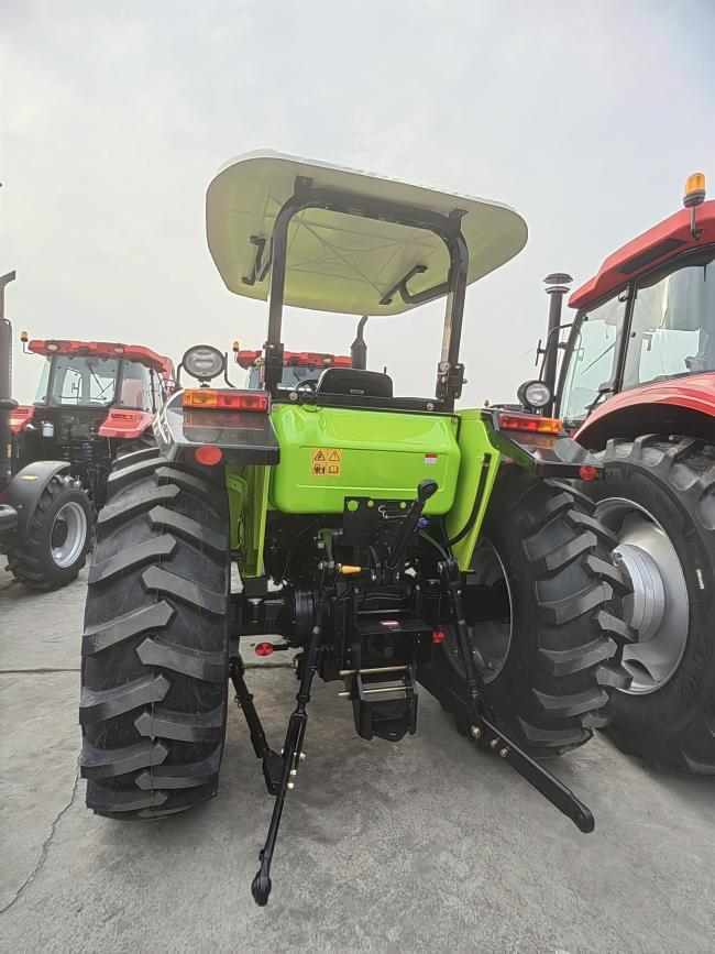 YTO 75HP EX754 Tractor 4.jpg