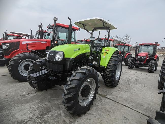 YTO 75HP EX754 Tractor.jpg