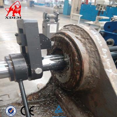 Chine XDEM Facing Head Tools, Measuring Tools, Cutters Tools for Portable Line Boring Machine à vendre