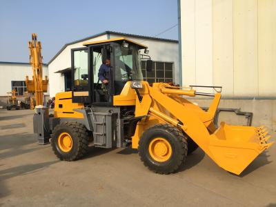 China WZ10-50 15Mpa 3ton Earth Excavation Machine With Closed Cabin for sale
