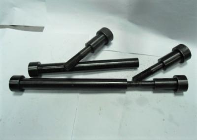 中国 JIS ASTM Hexagon Socket Head Bolt Stopper Steel Clutch Puller Bolt 販売のため