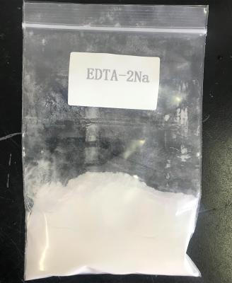 Chine EDTA dipotassique (EDTA K2)/EDTA de tripotassium (EDTA K3) pour le tube de collection de sang à vendre
