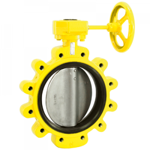 Stainless Steel Bushings