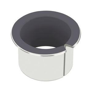 bushings