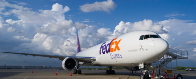 self lubricating bronze bushing