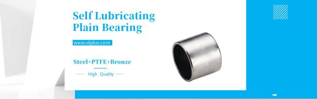 bushings Casquillos