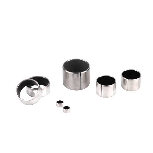 lined bushings