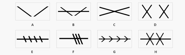 bimetal bushing oil groove types