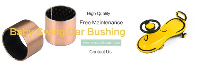 Baby Swing Car BUSHING