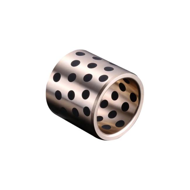 Self Aligning Split Pillow Block Bearing Cast Iron Housings