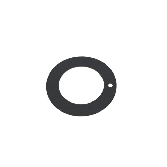 steel ptfe washer