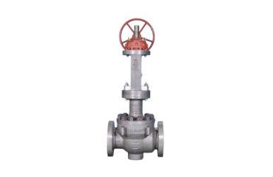 Stainless Steel Bushings