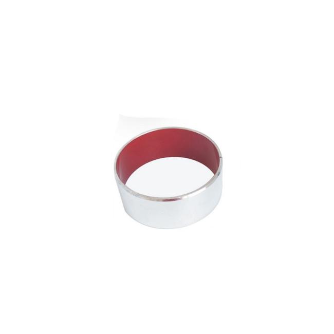 RED ST Stainer Bronze Metal-Polymer Low Friction Plain Bearings Composite Bearings Metric Size cojinetes bronce