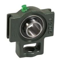 Pilllow Block Sliding Bearing , Spherical Bush ,china supplier, customized, cast iron or cast steel