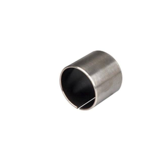 Steel Backed Lined Sleeve MS Bearing