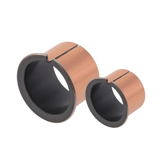 viiplus composite bushing