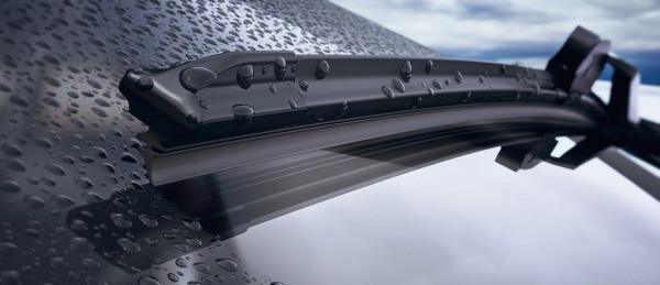 BEARING APPLICATION - AUTOMOTIVE