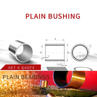 China PAP BUSHING P10 P20 for sale