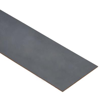 China Buje de la guía PTFE de Tin Plating Composite Bearing Material cm-1 en venta