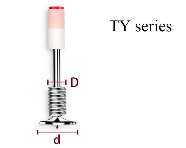 Comparison of Building Material Fasteners product with conventional alternatives