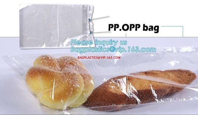 slider ziplock bag doypack zipper/ECO-friendly slider bag, Slider Bags Stand Up Slider Bags For Food, frosted zipper loc