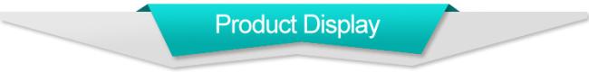 LDPE compostable and biodegradable ziplock plastic bags