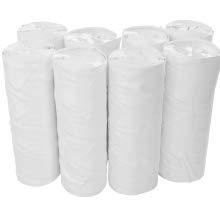 supervalue 250 trash bags We are always working to provide our customers with wholesale quantity
