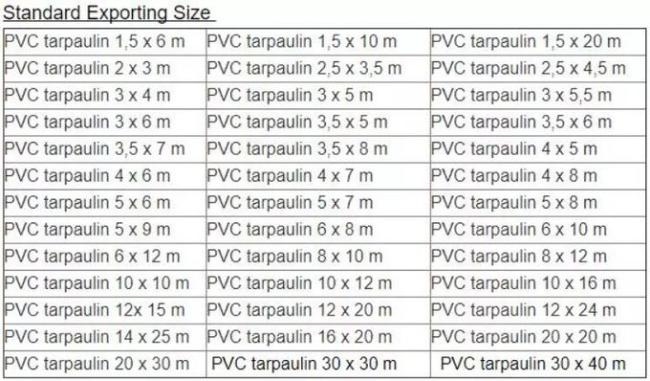 tarpaulin sheet covers rain and sun pe tarpaulin pvc tarpaulin roofing cover roof tarps, pool covers, Truck covers