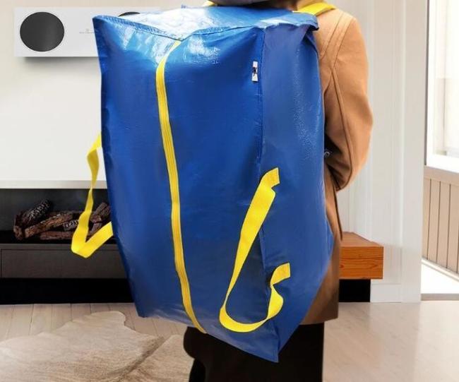 custom printing logo luxury large laminated non woven fabric storage luggage bag with zipper Handle Bag For Shopping