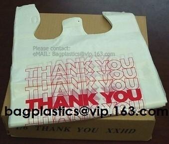 Fruit Carrier, t shirt bag, carry out bags, handy, handle bags, carrier bags, tesco, China