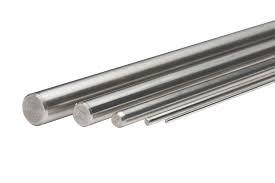 China Vcn200 Cold Rolled Stainless Steel Bar No 1.6580 16mm Hot Rolled Alloy for sale