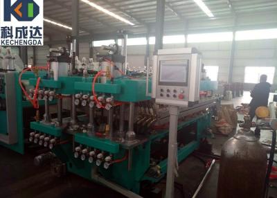 China PP Hollow Sheet Extruder Recycled Plastic Polypropylene Corrugated Board Extrusion Line for sale