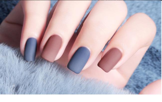 High Shine Diamond Top Coat Base Coat Matte Top Gel Nail Polish No Wipe Top Coat