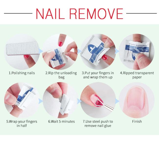 High Shine Diamond Top Coat Base Coat Matte Top Gel Nail Polish No Wipe Top Coat
