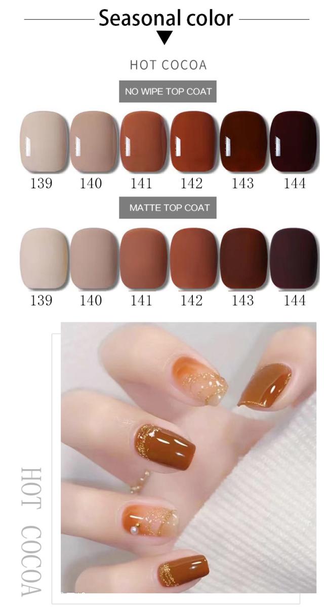 High capacity 1KG 5KG Luminous Glue Solid Color Fluorescent Gel Nail Polish UV Polish New OEM Bottles Hot Wholesale