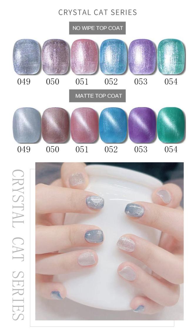 High capacity 1KG 5KG Luminous Glue Solid Color Fluorescent Gel Nail Polish UV Polish New OEM Bottles Hot Wholesale