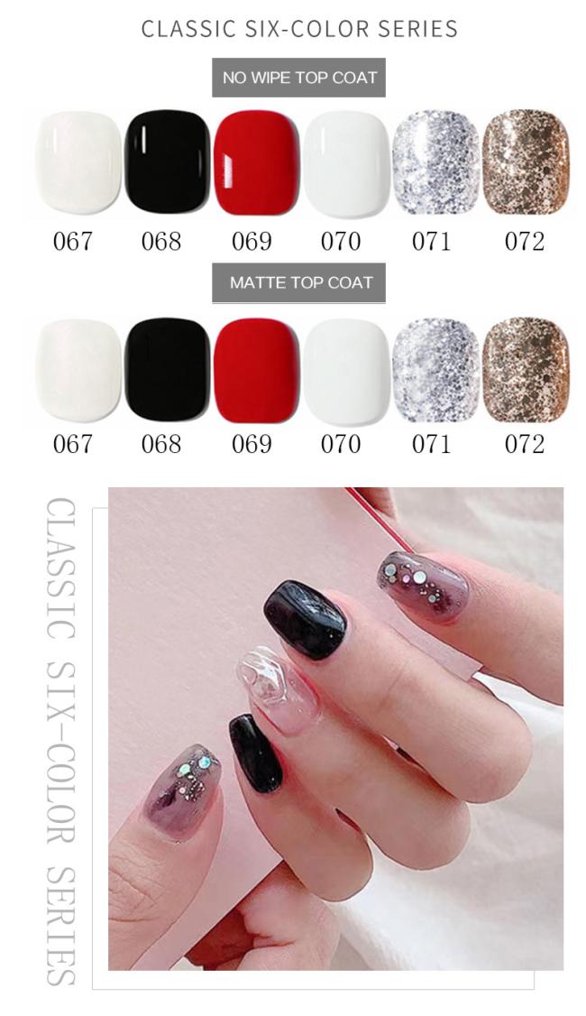 High capacity 1KG 5KG Luminous Glue Solid Color Fluorescent Gel Nail Polish UV Polish New OEM Bottles Hot Wholesale