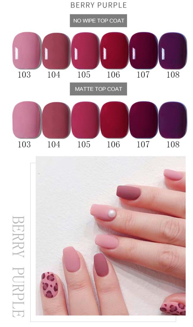 High capacity 1KG 5KG Luminous Glue Solid Color Fluorescent Gel Nail Polish UV Polish New OEM Bottles Hot Wholesale