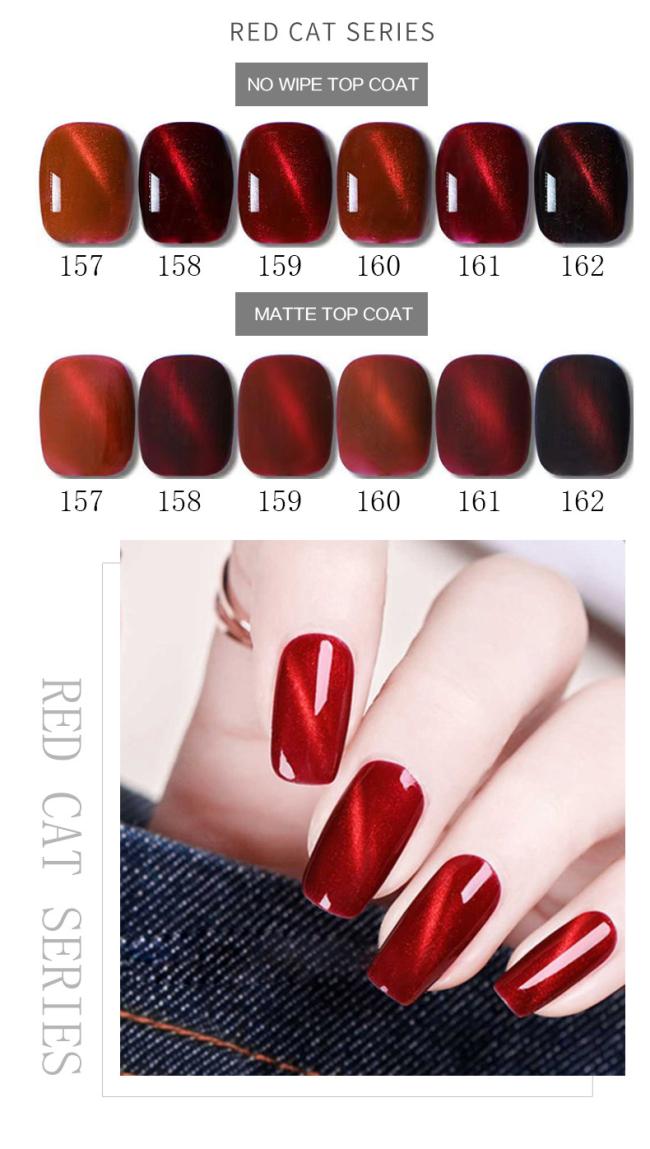 High capacity 1KG 5KG Luminous Glue Solid Color Fluorescent Gel Nail Polish UV Polish New OEM Bottles Hot Wholesale