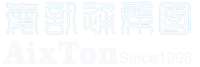 China Shenzhen Aixton Cables Co., Ltd.