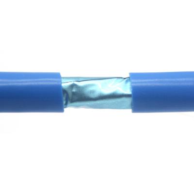 China Fabrik-UTP-Kategorie 6 Kabel 23awg Kupfer CCA-Kategorie 6 Kommunikationskabel 305m Box 1000ft zu verkaufen